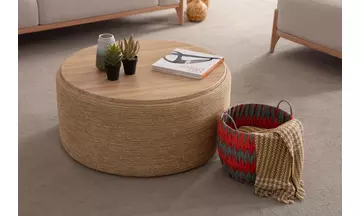 Likya Star Koltuk Takımı