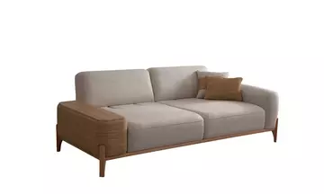 Likya Star Koltuk Takımı