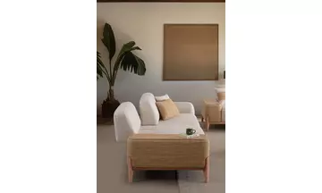 Likya Star Koltuk Takımı