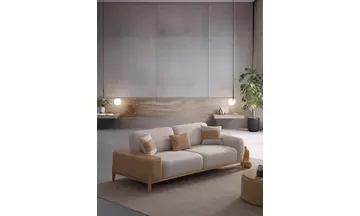 Likya Star Koltuk Takımı