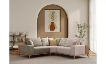 Noma Modern Köşe Takımı