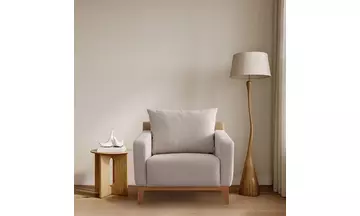 Noma Modern Köşe Takımı