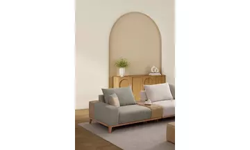 Noma Modern Köşe Takımı