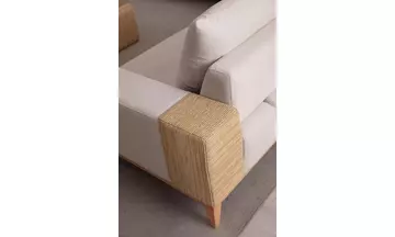 Noma Modern Köşe Takımı