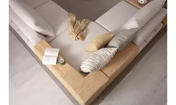 Noma Modern Köşe Takımı