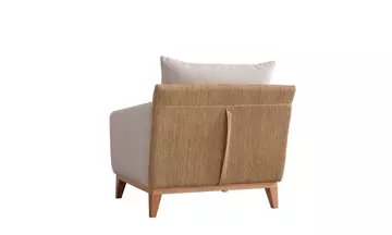 Noma Modern Köşe Takımı