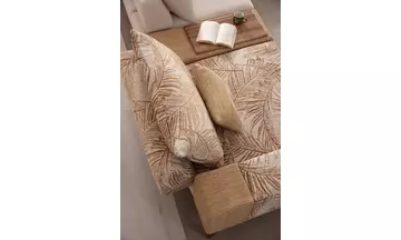 Noma Modern Köşe Takımı