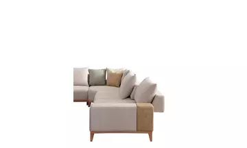 Noma Modern Köşe Takımı