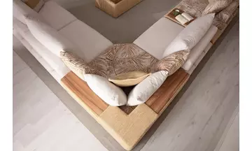 Noma Modern Köşe Takımı