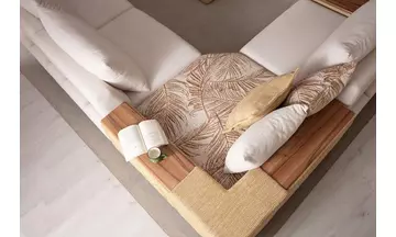 Noma Modern Köşe Takımı