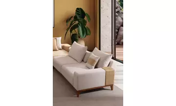 Noma Modern Köşe Takımı