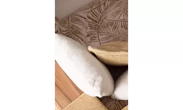 Noma Modern Köşe Takımı