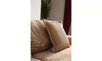 Noma Modern Köşe Takımı