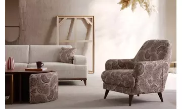 Troy Koltuk Takımı