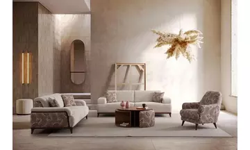 Troy Koltuk Takımı