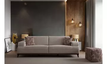 Troy Koltuk Takımı