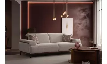 Troy Koltuk Takımı