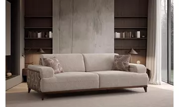 Troy Koltuk Takımı