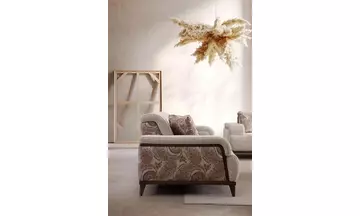 Troy Koltuk Takımı