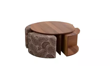 Troy Koltuk Takımı