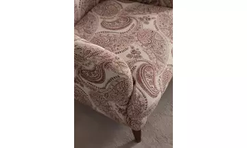 Troy Koltuk Takımı