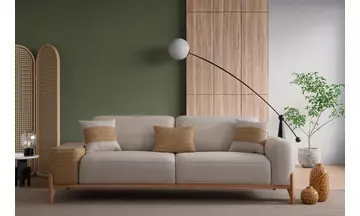 Parion Koltuk Takımı