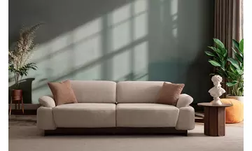 Parion Koltuk Takımı