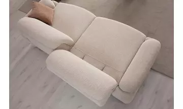 Parion Koltuk Takımı