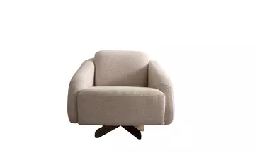 Parion Koltuk Takımı