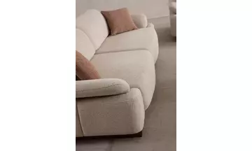 Parion Koltuk Takımı