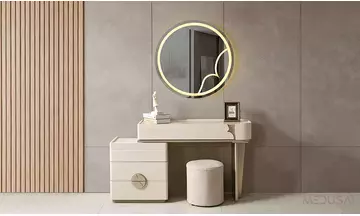 Opal Modern Yatak Odası Takımı