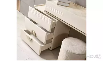 Opal Modern Yatak Odası Takımı