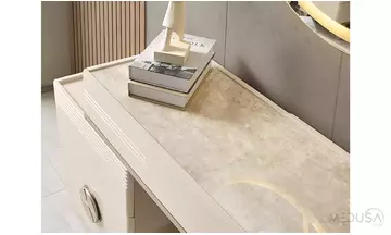 Opal Modern Yatak Odası Takımı