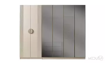 Opal Modern Yatak Odası Takımı