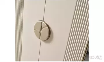 Opal Modern Yatak Odası Takımı