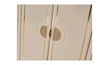 Işıl Modern Yatak Odası Takımı