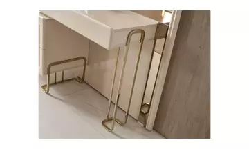 Işıl Modern Yatak Odası Takımı