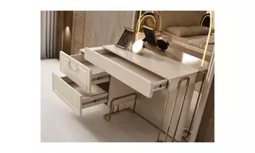 Işıl Modern Yatak Odası Takımı