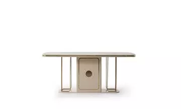 Işıl Modern Yemek Odası