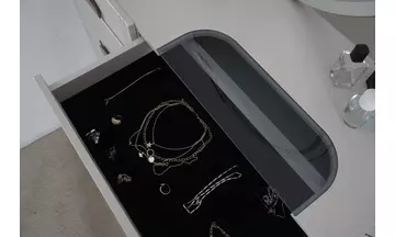 Efe Modern Yatak Odası Takımı