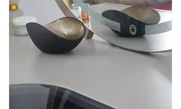 Efe Modern Yatak Odası Takımı