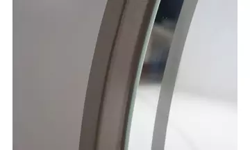 Efe Modern Yatak Odası Takımı