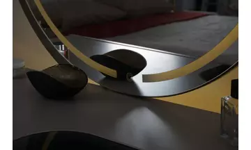 Efe Modern Yatak Odası Takımı