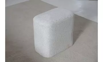 Efe Modern Yatak Odası Takımı