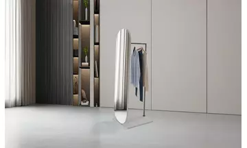 Efe Modern Yatak Odası Takımı