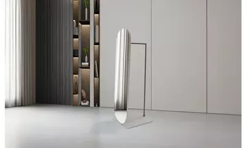 Efe Modern Yatak Odası Takımı