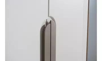 Efe Modern Yatak Odası Takımı