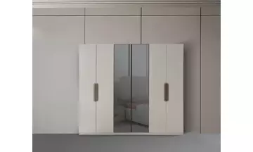 Efe Modern Yatak Odası Takımı