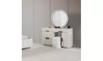 Efe Modern Yatak Odası Takımı