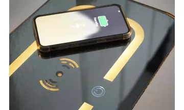 Efe Modern Yatak Odası Takımı